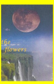 Journey 3016 - Chapter 9 The flowers book cover