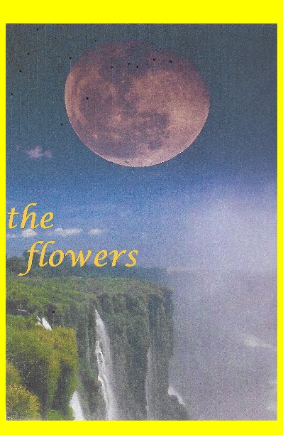 Journey 3016 - Chapter 9 The flowers nach Mike McCluskey anzeigen