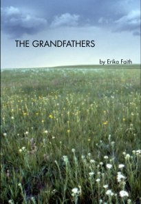 The Grandfathers book cover
