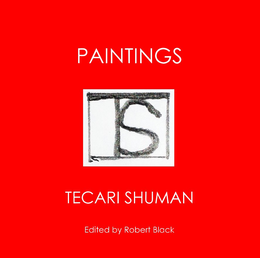 Ver Paintings por Edited by Robert Black