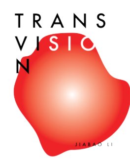 TransVision book cover