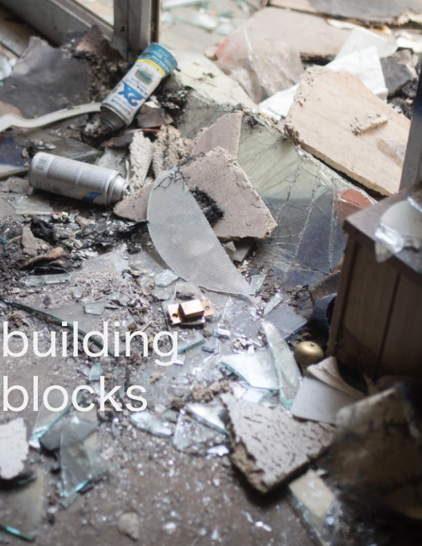 Ver building blocks por Zach Gallman