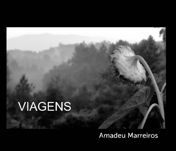 Bekijk Viagens op Amadeu Marreiros
