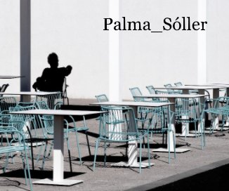Palma_Sóller book cover
