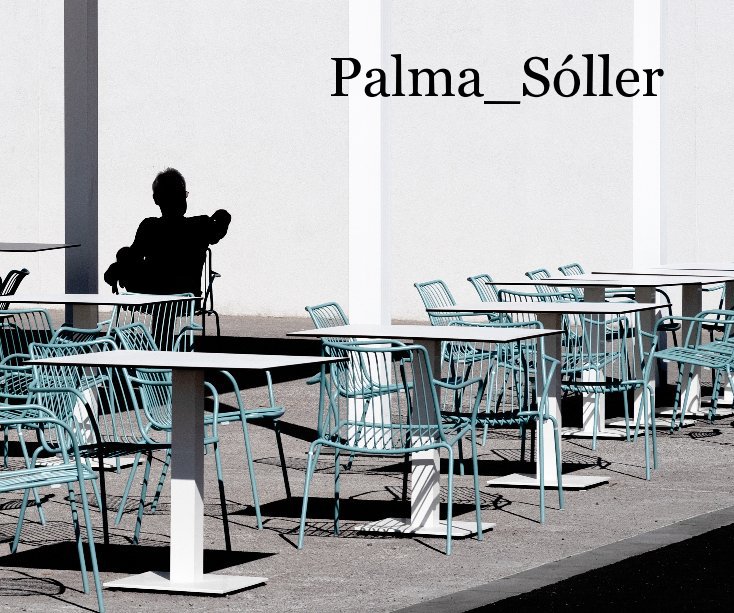 Visualizza Palma_Sóller di Roberto Pardo