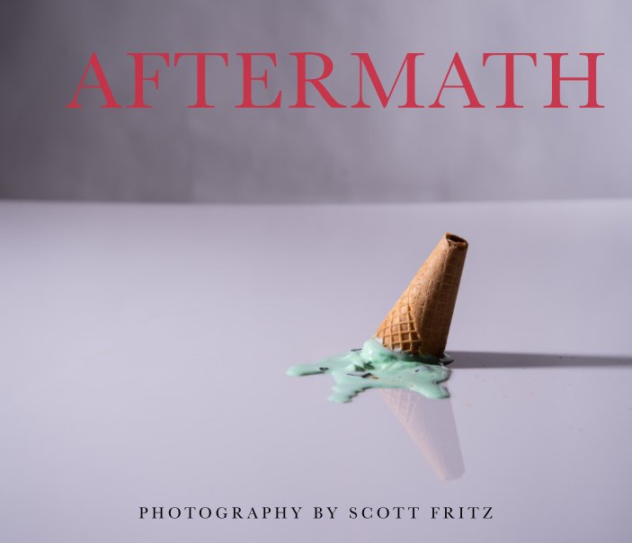 Visualizza Aftermath di Scott Fritz