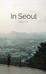 In Seoul book cover