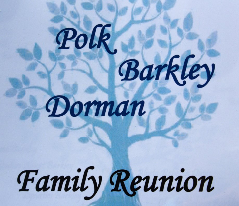 View Polk-Barkley-Dorman by Angelflyer Photography