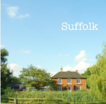 suffolk 2019 book cover