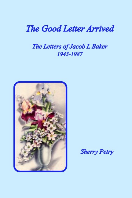 Ver The Good Letter Arrived por Sherry Petry