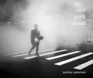 new york cloud book cover