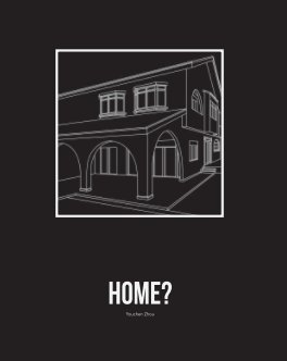 Home? (2nd Edition) book cover
