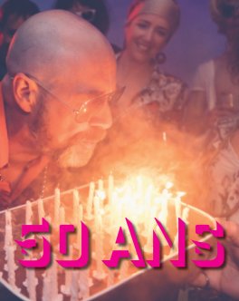 Cédric 50 ans !! book cover