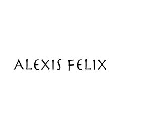 Felix Photos book cover