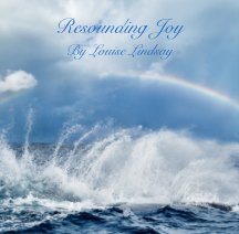 Resounding Joy book cover