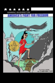 America's Fight For Freedom book cover