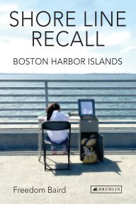 Shore Line Recall book cover