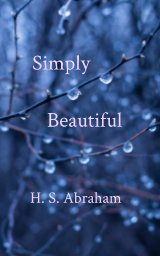 Simply Beautiful book cover