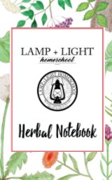 Lamp+Light Y2 Herbs book cover