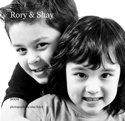 View Rory & Shay by photography by alan fisher