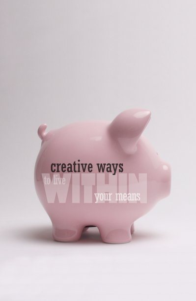 Ver Creative Ways To Live Within Your Means por jlaps