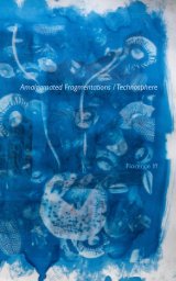 Amalgamated Fragmentations / Technosphere book cover