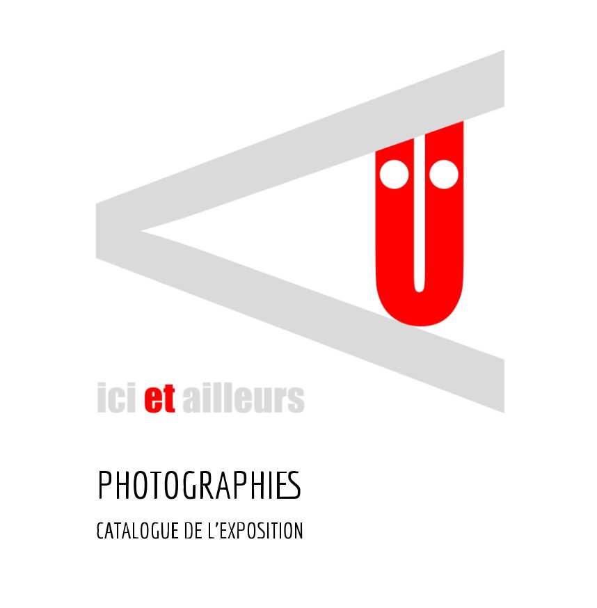 Bekijk Exposition 2020 op Jean-Louis Desrosiers