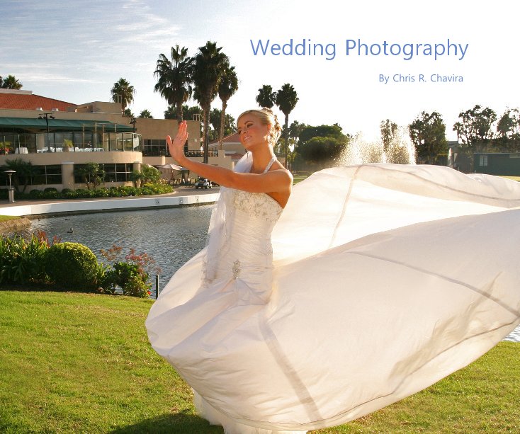 Visualizza Wedding Photography di CCIMAGEScom