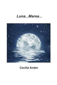 Luna Marea book cover