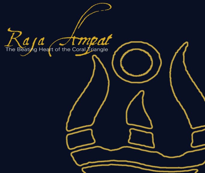 Ver Raja Ampat (Softcover 10 x 8) por Jody and Elissa Thompson