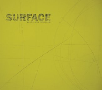 Surface book cover