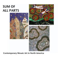 SUM OF ALL PARTS book cover