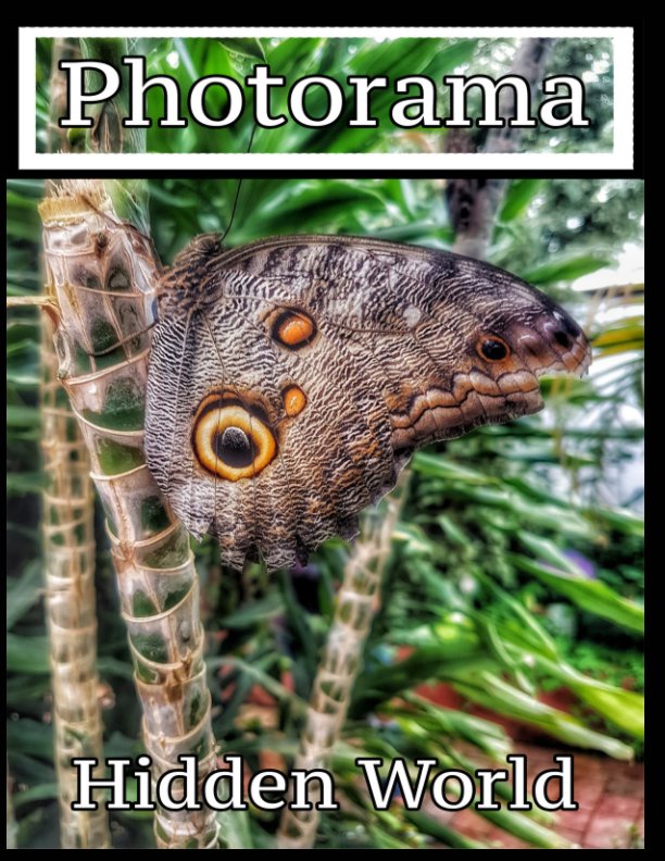 View Photorama by Callum Field Flavell