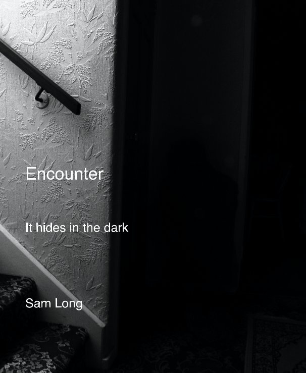Bekijk Encounter op Sam Long