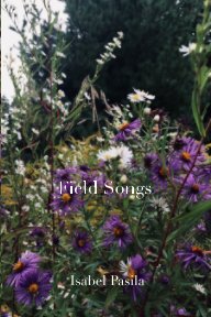 Field Songs book cover