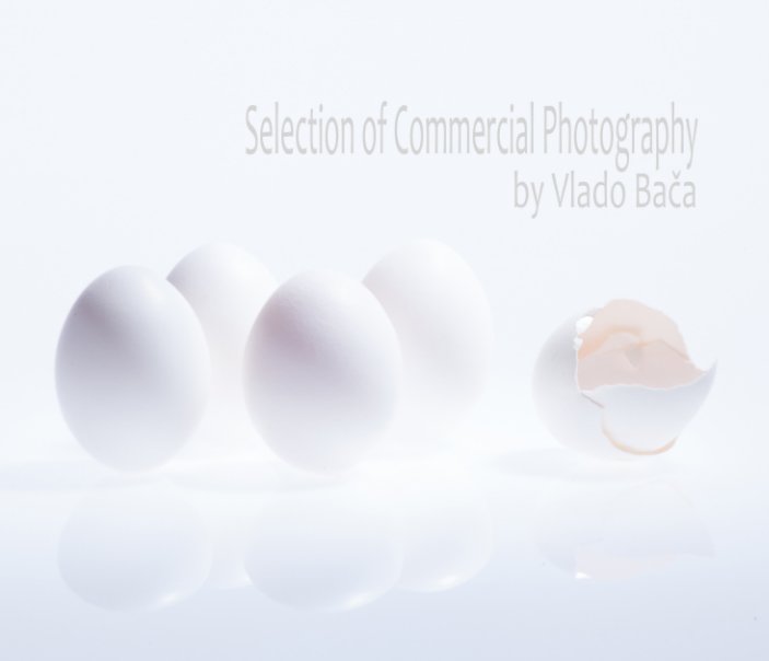 Selection of commercial photography by Vlado Bača nach Vlado Bača anzeigen