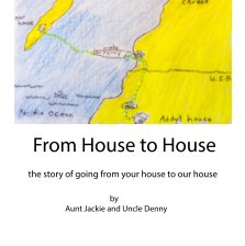 From House to House book cover