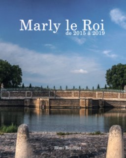 Marly le Roi 2015-2019