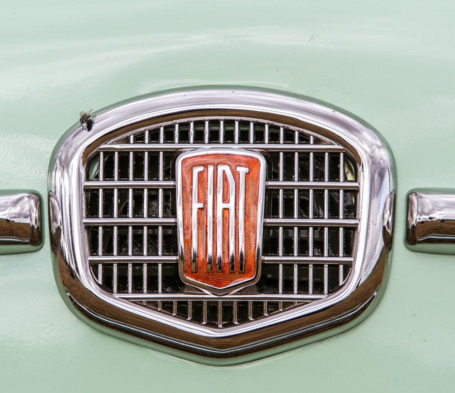 Visualizza Fiat Nouva 500 (2) di JOHN TSIALOS PHOTOGRAPHY