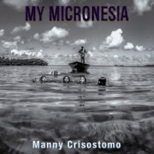 My Micronesia book cover