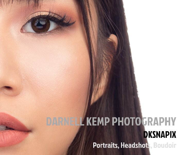 View Darnell Kemp Photography - DKSnapix by Darnell Kemp