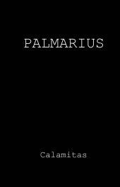 Palmarius book cover