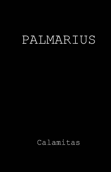 View Palmarius by Calamitas