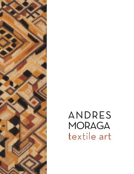 African Textile Art book cover