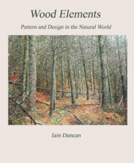 Wood Elements book cover
