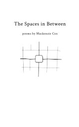 The Spaces in Between book cover