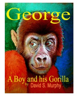 George book cover