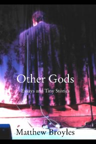 Other Gods book cover