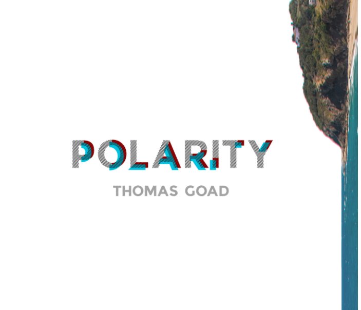 Bekijk Polarity op Thomas Goad