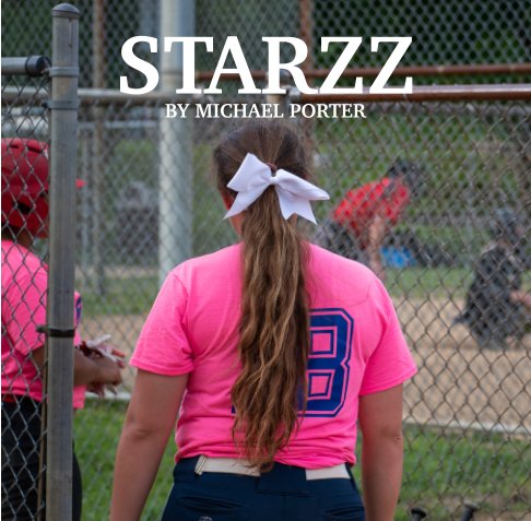 Bekijk Starzz op Michael Porter